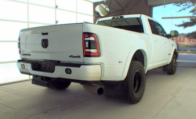 ram ram 3500 pickup 2021 3C63RRJL4MG568213 image ram ram 3500 pickup 2021 3C63RRJL4MG568213 image